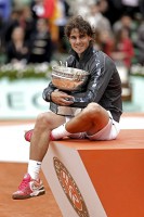 /album/roland-garros-2012/nadalsieterolandgarros-copia-jpg/